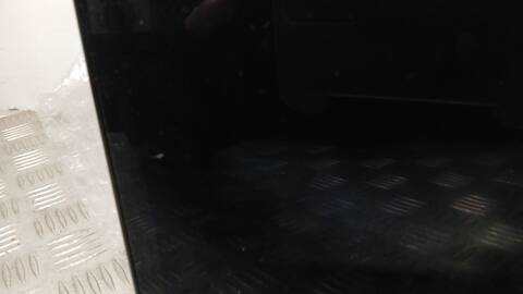 Foto 2ª: Sistema GPS Ford Focus 1.0 ECOBOOST MHEV TURNIER 155CV 114KW [M0DC] (2023)