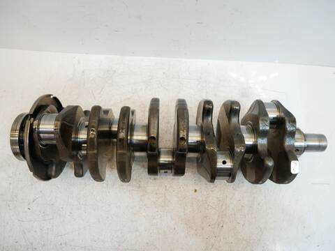 Cigüeñal Volvo 850 140 CV 103KW