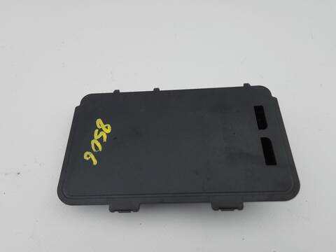 Centralita Motor ECU Cupra Leon 1.5 ETSI 150CV 110KW