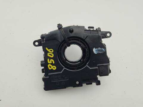 Foto 3ª: Anillo Airbag Cupra Leon 1.5 ETSI 150CV 110KW [DXDB] (2024)