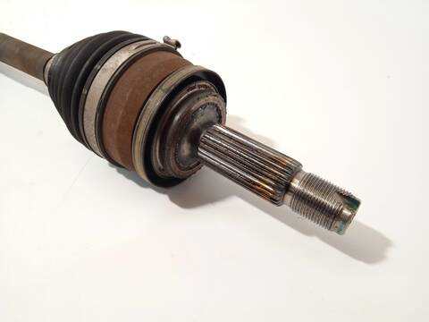 Foto 2ª: Transmision Delantera Derecha Hyundai i20 1.2 84CV 62KW [G4LF] (2023)