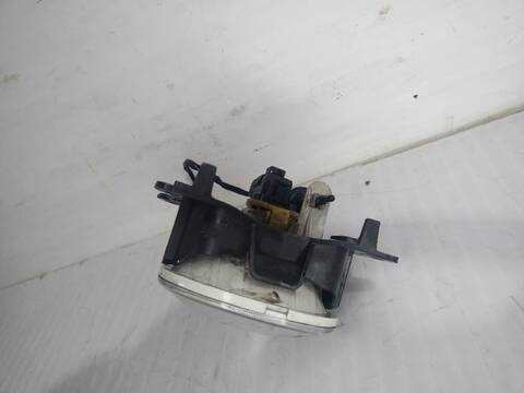 Foto 3ª: Faro Antiniebla Delantero Derecho Peugeot 3008 STYLE 114CV (2009)