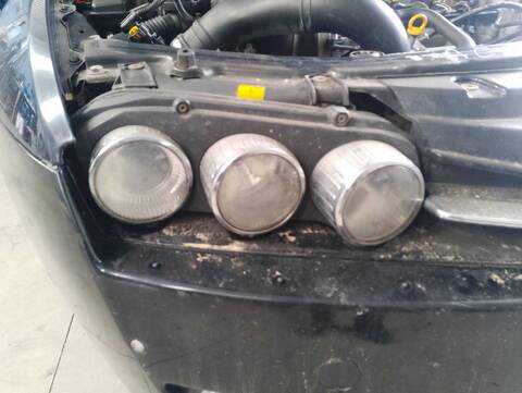Foto 3ª: Faro Derecho Alfa Romeo 159 1.9 JTDM 16V - SELECTIVE 150CV 110KW [939A2000] (2005)