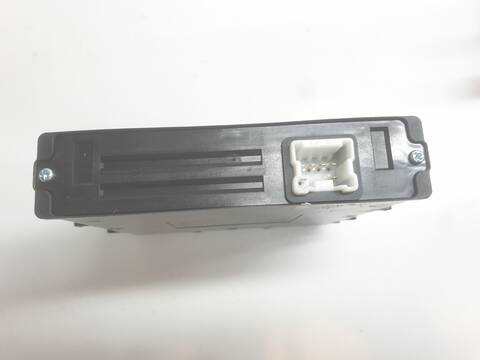Foto 2ª: Centralita Motor ECU Renault Clio SIN DEFINIR