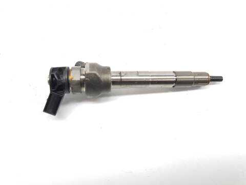 Inyectores Bmw X2 XDRIVE20D