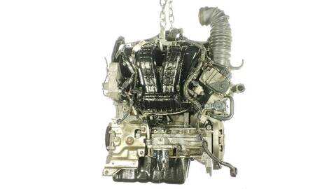 Foto 3ª: Motor Completo Mitsubishi Outlander PLUG-IN HYBRID GG2W) [S61] (2012)