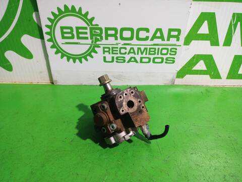 Bomba Inyeccion Citroen C4 1.6 16V HDI BERLINA 90CV 66KW