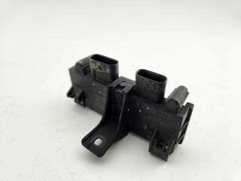 Centralita Motor ECU Audi A6 2.0 TDI ULTRA AVANT 190CV 140KW