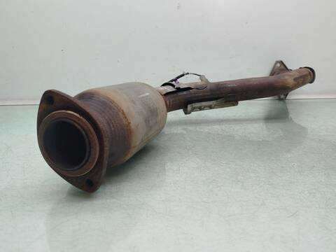 Catalizador Lexus NX 300H AWD AYZ15_) 155CV 114KW