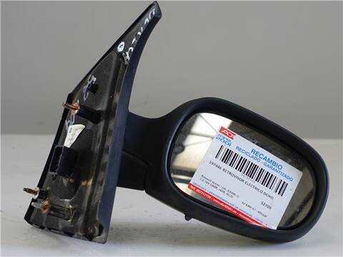 Retrovisor Derecho Renault Scenic 1.6 16V JA0B JA04 JA11) 107CV 79KW I JA...)