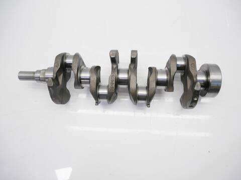 Cigüeñal Ford B Max 90 - 97 CV