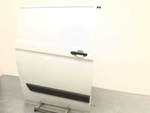 Foto 3ª: Puerta Lateral Corredera Derecha Ford Transit 2.2 TDCI 100CV 74KW FURGONETA [DRFF] (2015)