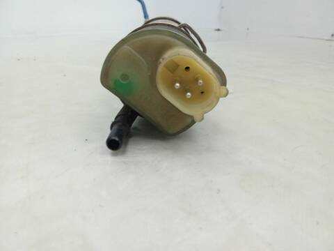 Foto 4ª: Filtro Combustible Bmw Serie 3 318 2.0 D 150CV 110KW F30 F80) [B47 D20 A] (2016)