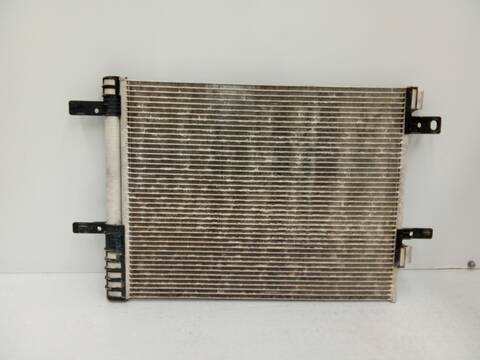 Foto 4ª: Radiador Calefaccion A.A. Citroen C5 1.2 PURETECH 130 ARHNSJ) AIRCROSS 131CV 96KW [HNS (EB2ADTS)] (2020)