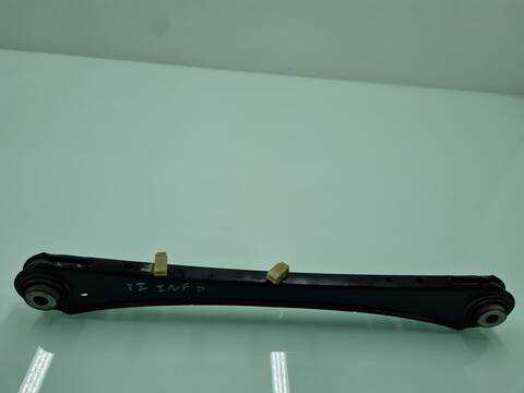 Brazo Suspension Trasero Izquierdo Bmw X4 XDRIVE 20D 190CV 140KW