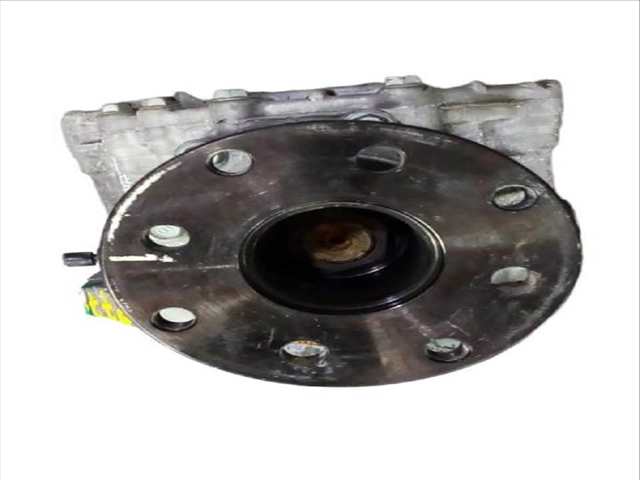 Diferencial Delantero Hyundai Santa Fe 2.2 CRDI 4X4