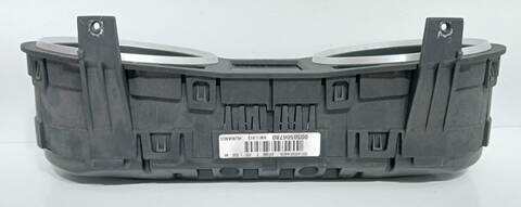 Foto 2ª: Cuadro de Instrumentos Alfa Romeo Brera 2.2 JTS 16V 185CV (2005)