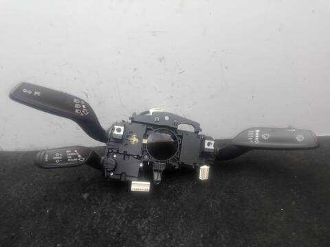 Mando Luces Audi A3 1.4 TSI 150CV 110KW
