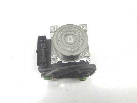 Foto 3ª: Abs Volkswagen Golf VERSION INDEFINIDA [DNFG] (2020)