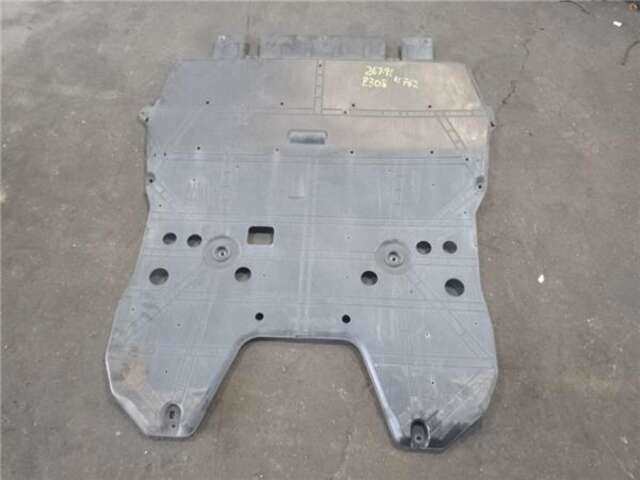 Foto 3ª: Cubrecarter Peugeot 308 1.6 STYLE [1.6 LTR. - 88 KW BLUE-HDI FAP] [BHZ (DV6FC)]