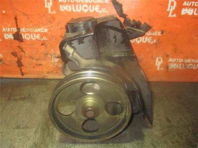 Foto 2ª: Bomba Servodireccion Peugeot 206 1.4 HDI ECO 70 [8HX (DV4TD)]