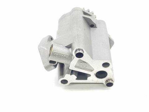 Foto 3ª: Bomba de Aceite Ford Kuga HYBRID ST-LINE 113CV 83KW [BGDC] (2020)