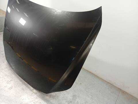 Foto 3ª: Capot Mazda 3 SKYACTIV-X M HYBRID HATCHBACK 186CV 137KW [HF] (2022)