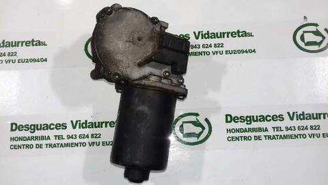 Foto 2ª: Motor Limpia Delantero Ford Transit 2.4 TDCI CAT 140CV 103KW CAJA CERRADA [H9FB] (2007)