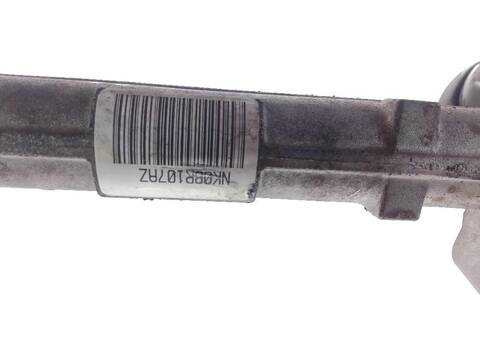 Foto 3ª: Cremallera de Direccion Ford Tourneo 1.0 ECOBOOST [SFCF] (2014)