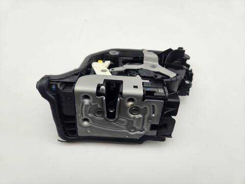 Cerradura Puerta Delantera Izquierda Mini Countryman COOPER S 192CV 141KW