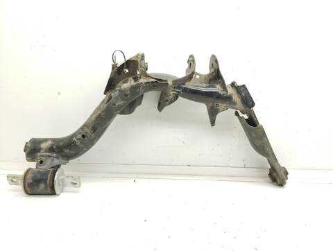 Brazo Suspension Trasero Derecho Honda Crv COMFORT 4X2 120CV 88KW