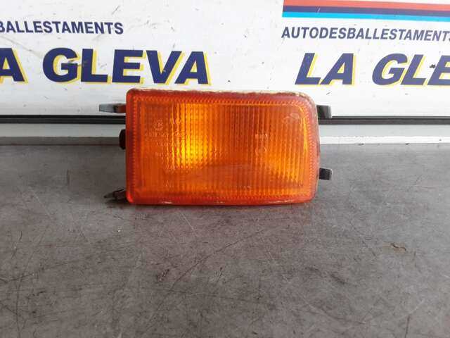 Foto 1ª: Piloto Delantero Derecho Volkswagen Golf 1.6 8V (1994)