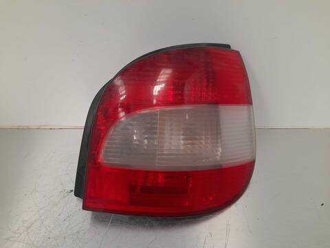 Piloto Trasero Derecho Renault Scenic 1.9 DCI AUTHENTIQUE 80CV 59KW JA..)