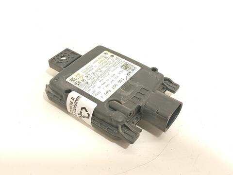 Centralita Motor ECU Volkswagen Golf 1.0 TSI 110CV 81KW