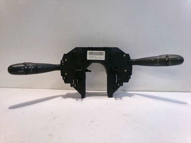 Mando Multifuncion Citroen C4 2.0 HDI 2004-2010
