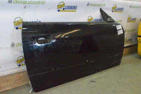 Foto 3ª: Puerta Delantera Derecha Bmw Serie 3 315 320 I [206S2]