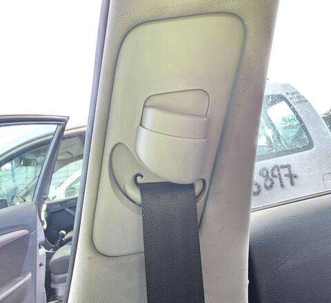 Foto 3ª: Kit Airbag Hyundai i40 KLASS BLUE 116CV 85KW (2014)