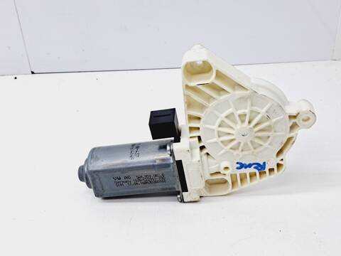 Elevalunas Eléctrico Delantero Izquierdo Volkswagen Passat ADVANCE BMT 120CV 88KW