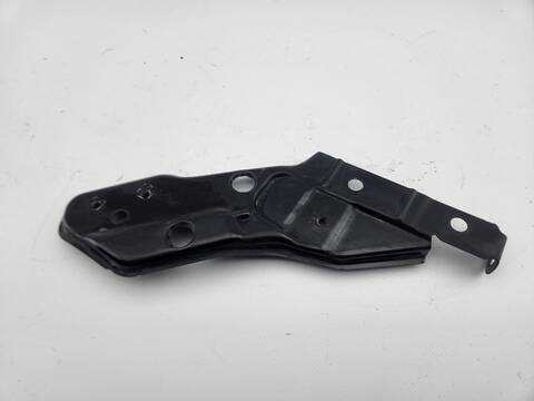 Soporte Faro Derecho Seat Leon STYLE 115CV 85KW
