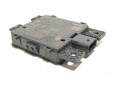 Centralita Motor ECU Cupra Leon 1.5 ETSI 150CV 110KW