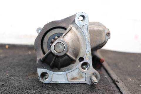 Motor de Arranque Renault Laguna EXPRESSION GRANDTOUR 120CV 88KW