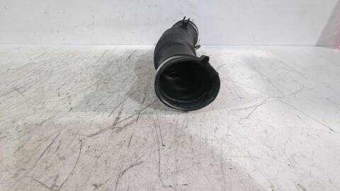 Foto 2ª: Tubo de Escape Dacia Sandero 1.5 DCI 90CV [K9K 612 K9K 626] (2012)