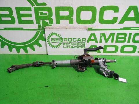 Columna Dirección Opel Astra ELEGANCE 101CV