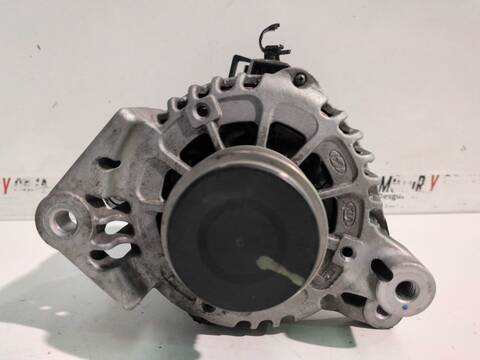Alternador Kia Ceed G3LC JD)