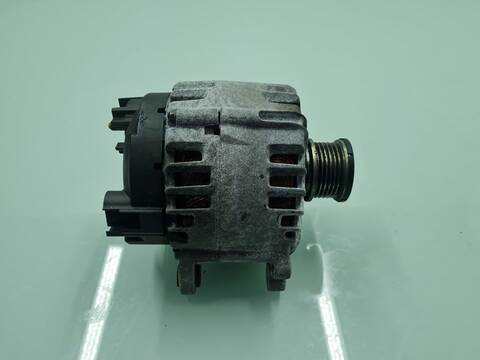 Alternador Audi Q5 2.0 TDI 125KW) 170CV