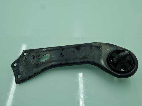 Brazo Suspension Trasero Izquierdo Kia Sportage DRIVE 2WD 116CV 85KW