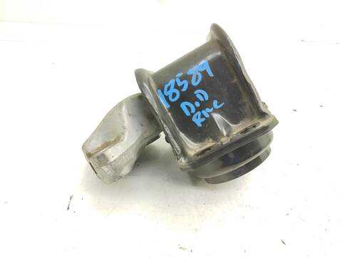 Soporte Motor Citroen C4 1.6 HDI FAP 92CV 68KW