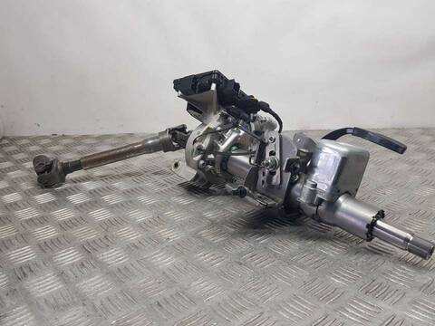 Foto 2ª: Columna Dirección Mg ZS 1.0 T-GDI 111CV 82KW [10E4E] (2023)