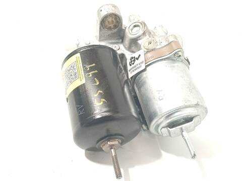 Foto 2ª: Servofreno Toyota Auris HYBRID ACTIVE 99CV 73KW [2ZR] (2018)