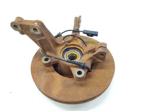 Foto 3ª: Mangueta Delantera Derecha Dacia Jogger EXTREME GO